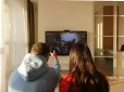 Ви могли це не знати! Чому Smart TV у магазині показує краще, ніж удома