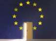 ЄС оцінив Україну: що показав брюссельський «рентген» - Костянтин Єлісєєв
