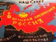 Всі притомні - на вихід: Українські аналітики з ЦПД пояснили, чому росіянам, котрі прагнуть пережити режим Путіна, час втікати з РФ
