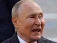 Путіна має 5-6 сценарієв агресії проти Європи. Вирішальне значення матиме, яку позицію займе Китай — аналітик