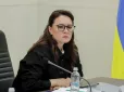 Відставка уряду Свириденко: Яких міністрів звільнять, хто очолить уряд