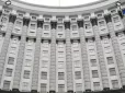 Сьогодні мають все вирішити. Великий переділ міністерських крісел майже завершено. Найбільша інтрига навколо Федорова і Міноборони - джерела