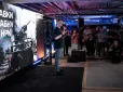 Відставка Михайла Федорова: Стратегічний конфлікт оголив розкол в українському керівництві, — The New York Times
