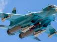 Росія наростила удари по Одесі та області із залученням тактичної авіації: що задумали окупанти та як боротися з загрозою - Злий Одесит