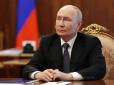 Стратегічна поразка Путіна: Історик Норман Девіс пояснив, чому на Росію чекає розпад
