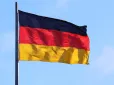 Німеччина підтримала обмеження тимчасового захисту для українських чоловіків: Що це означає