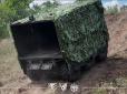 Заслужив поважне прізвисько 