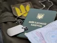 Статистика жахає: 90% випадків мобілізації відбуваються з порушенням прав людини, - Лубінець