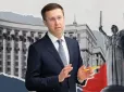 Сім ризиків і п’ять завдань для Кабміну Корецького, - Богдан Данилишин