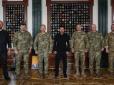 Новим начальником Генштабу ЗСУ стане генерал-майор Ігор Скибюк: Що про нього відомо