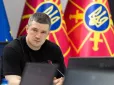 Федоров відповів, чи погодився на пропозицію Зеленського щодо нової посади