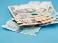 Суми можуть зрости майже втричі: Ось які виплати в Україні хочуть різко підвищити