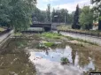 Водосховища в окупованому Криму перестали міліти: Експерти назвали причину - і радості для ворога мало