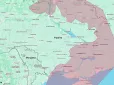 Велика небезпека: 