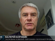 Куди поцілила ворожа балістика: Росія вдарила по полігону на Київщині, де відбувалася виставка озброєння, де перебував 