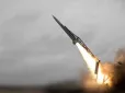 Альтернатива Patriot? Україна та Європа готують сенсаційний прорив у ППО