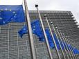Кінець епохи пакетних санкцій: Євросоюз готує радикальні зміни через демарш однієї країни