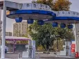 Мало хто знає! Чому в СРСР на заправках бензин подавали згори