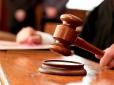 ТЦК чомусь відмовив вдові військового у виплаті 15 млн грн: Суд вирішив інакше і  пояснив, чому це незаконно