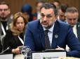 Заздрість балканських кандидатів: У МЗС Боснії розкритикували 