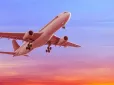 Є секрет! Як отримати найкращі місця в економкласі
