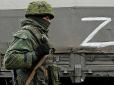 Росіяни застрягли на полі бою із найвищими втратами у 2026 році: Аналітики вказали на провал агресора