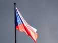 Оце так! Минулого року Чехія прийняла більше українських чоловіків, ніж жінок