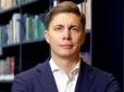 Зміна культурних пріоритетів назріла давно: Голова уряду Литви пропонує вилучити зі шкільної програми країни Михайла Ломоносова та додати твори Тараса Шевченка