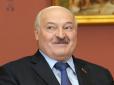 Лукашенко рятує Путіна: Білорусь у липні поставила Росії рекордну кількість бензину та дизеля, - Reuters