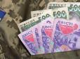 Цинічна схема: Чоловік виманив у матері загиблого військового майже 2 млн грн