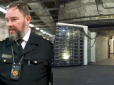 Фіни всі післявоєнні роки ретельно готувались до нової навали Росії:  Як влаштований засекречений підземний мегаполіс під Хельсінки на мільйон осіб з комфортом (відео)