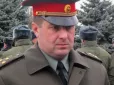 Отже, на ювілеї у Чайка ліквідували принаймні двох генералів? Розслідувачі ідентифікували особу, таємно поховану на Троєкуріаському кладовищі Москви