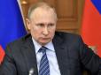 У Росії фактично стартувала прихована мобілізація - людей заманюють на контракт повістками