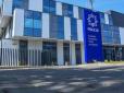 Вигукував образи: У Кракові чоловік, який напав на українську пару, сам прийшов до поліції здаватися