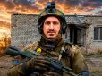 Захищаючи край, де народився та виріс, знищив шістьох росіян, а сімох взяв у полон.  Історія офіцера