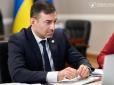 Росії доведеться відповідати за всі свої криваві злочини: Лубінець назвав кількість страчених українських полонених