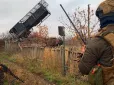 Україна та РФ можуть знову сісти за стіл переговорів: Політтехнолог назвав можливі терміни