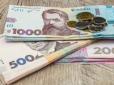 Росія б'є по складах і логістиці: Українців попередили про можливі наслідки - що буде з цінами