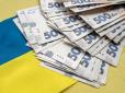 Українцям почали зараховувати стаж роботи за кордоном: Ось що змінилося та як оформити документи