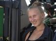 У 18 років уже працює трактористкою та збирає врожай: Дівчина з Чернігівщини здивувала своєю професією
