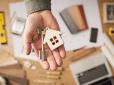 В Україні готують нові правила купівлі житла: Ось що пропонують змінити в Раді