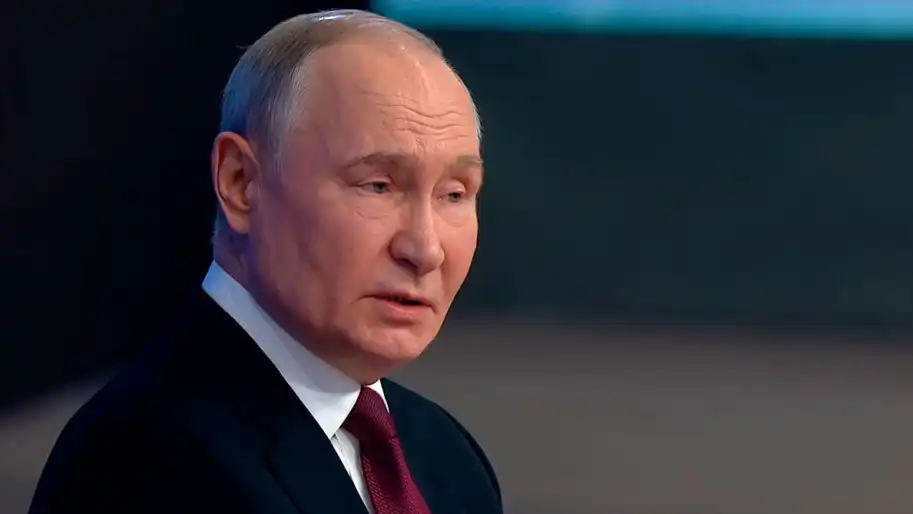 Бояться отримати по зубах? Активність російської військової авіації біля кордонів НАТО різко впала