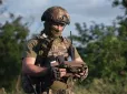 Дрон стане майже невидимим для ворога: ЗСУ випробували нову концепцію захисту БПЛА