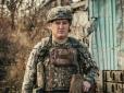 Ось хто буде тримати Краматорськ та Словʼянськ: Екскомбриг 80-ї бригади ДШВ очолить 11-й корпус ЗСУ