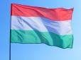 Угорщина не відмовлятиме українським чоловікам: Хто досі може отримати тимчасовий захист