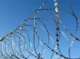Кожна поїздка - під контролем: У Росії готують нову систему стеження за переміщеннями людей