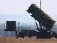 Patriot є, ракет немає: Чому Україна залишилася без захисту від російської балістики. - Financial Times