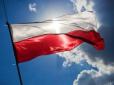 Мінусів надто багато: Українка розповіла, чому після чотирьох років у Польщі переїжджає до Іспанії