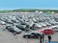 Майже вічні: ТОП-5 бензинових авто, які механіки вважають одними з найнадійніших
