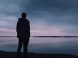 Їм ніхто не потрібен! Три знаки зодіаку, які ідеально почуваються наодинці